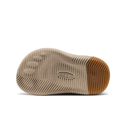 Keen Sale | Toddlers' KNX Middie Fig/Lilas