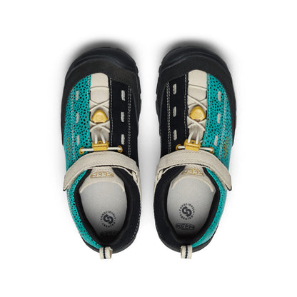 Keen US | Big Kids' Jasper II Kid Rex