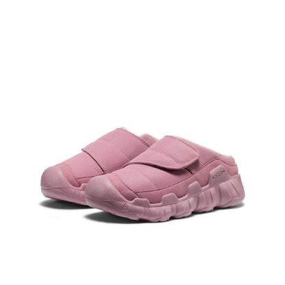 Keen Online | Big Kids' Hypowser Wrap Shoe Lilas/Giggle Pink