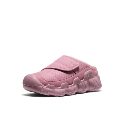Keen Online | Big Kids' Hypowser Wrap Shoe Lilas/Giggle Pink