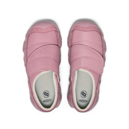 Keen Online | Big Kids' Hypowser Wrap Shoe Lilas/Giggle Pink