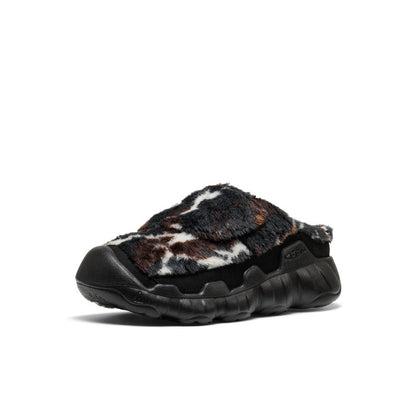 Keen Sale | Big Kids' Hypowser Wrap Shoe Black/Java