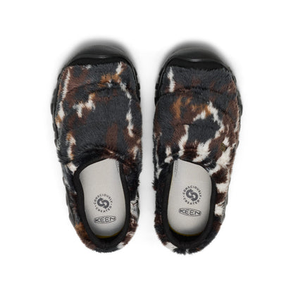 Keen Discount | Little Kids' Hypowser Wrap Shoe Black/Java