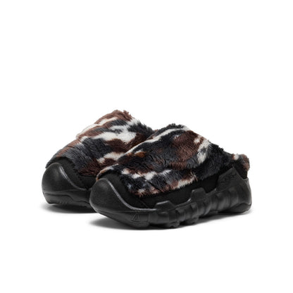 Keen Near Me | Toddlers' Hypowser Wrap Shoe Black/Java