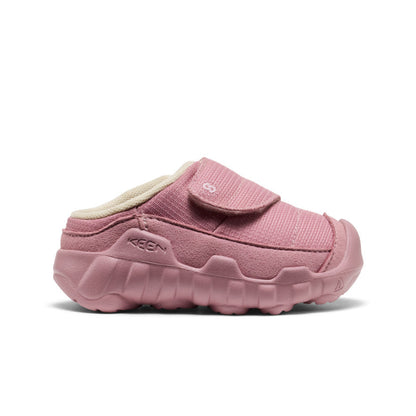 Keen Popular style | Toddlers' Hypowser Wrap Shoe Lilas/Giggle Pink