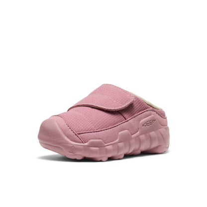 Keen Popular style | Toddlers' Hypowser Wrap Shoe Lilas/Giggle Pink