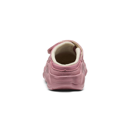 Keen Popular style | Toddlers' Hypowser Wrap Shoe Lilas/Giggle Pink