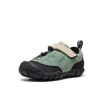 Keen Sale | Little Kids' Jasper II Lily Pad/Birch