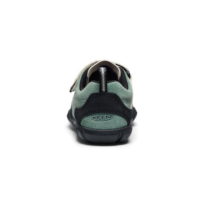 Keen Sale | Little Kids' Jasper II Lily Pad/Birch