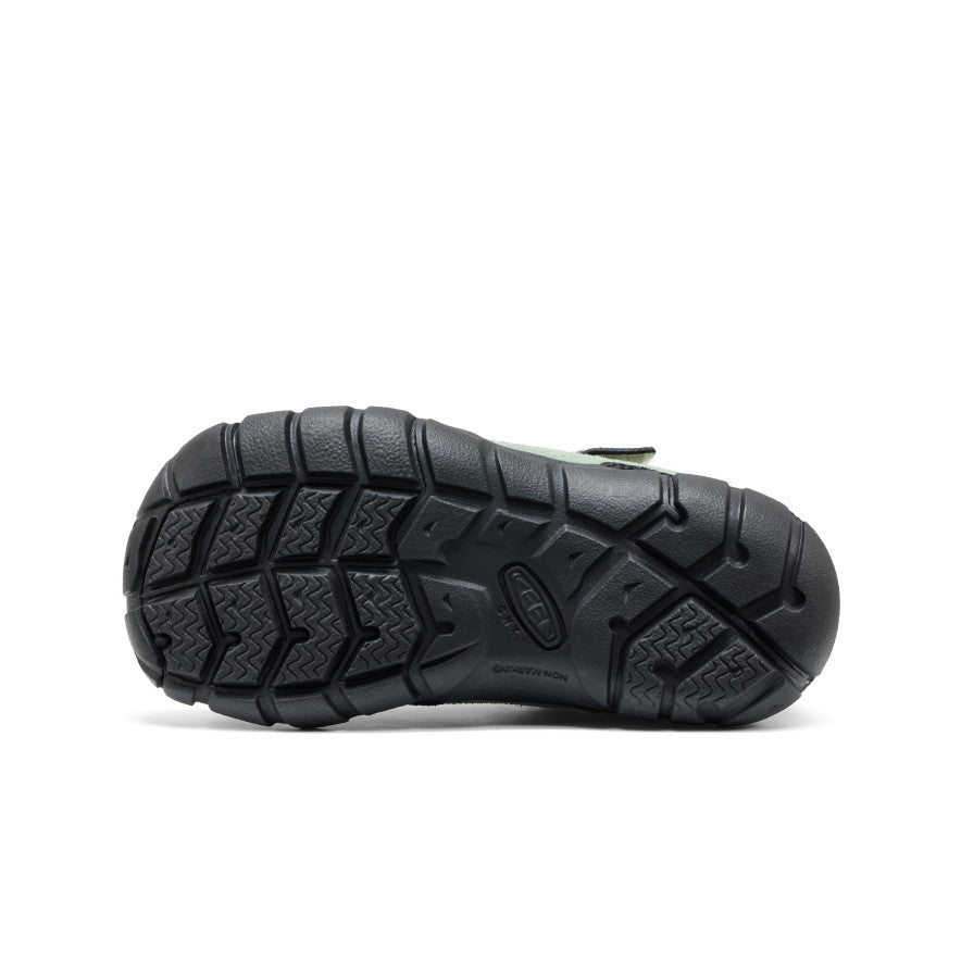 Keen Sale | Little Kids' Jasper II Lily Pad/Birch