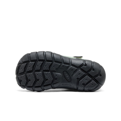 Keen Sale | Little Kids' Jasper II Lily Pad/Birch