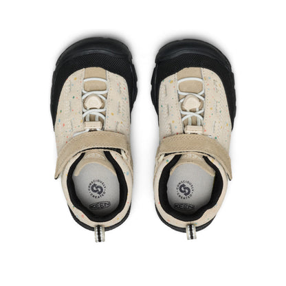 Keen Discount | Little Kids' Jasper II Birch/Multi