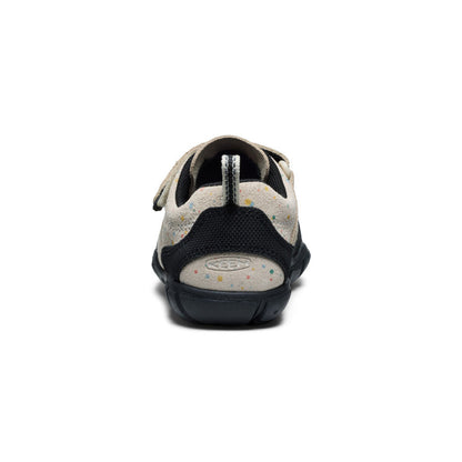 Keen Discount | Little Kids' Jasper II Birch/Multi