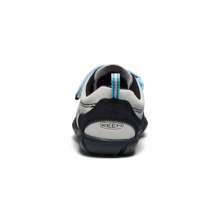 Keen On sale | Little Kids' Jasper II Silver Birch/Baltic Sea