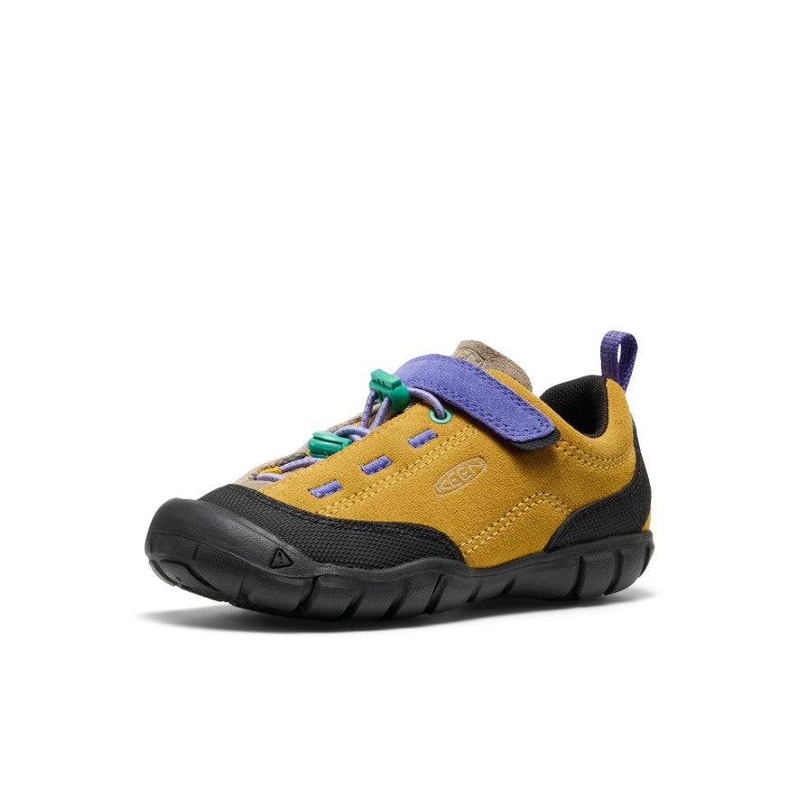 Keen Outlet | Little Kids' Jasper II TYAKASHA Sneaker Tyakasha