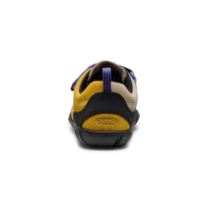 Keen Outlet | Little Kids' Jasper II TYAKASHA Sneaker Tyakasha