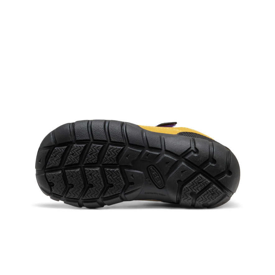 Keen Outlet | Little Kids' Jasper II TYAKASHA Sneaker Tyakasha