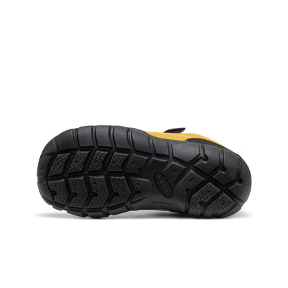 Keen Outlet | Little Kids' Jasper II TYAKASHA Sneaker Tyakasha
