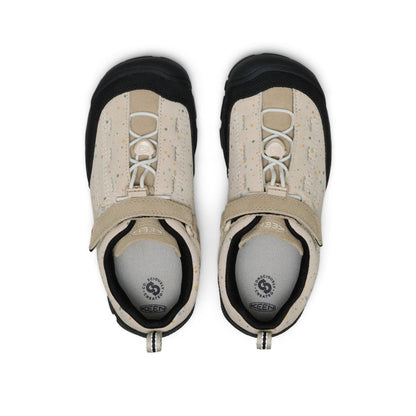 Keen US | Big Kids' Jasper II Birch/Multi