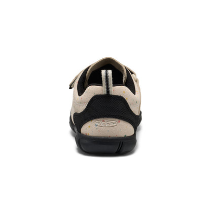 Keen US | Big Kids' Jasper II Birch/Multi