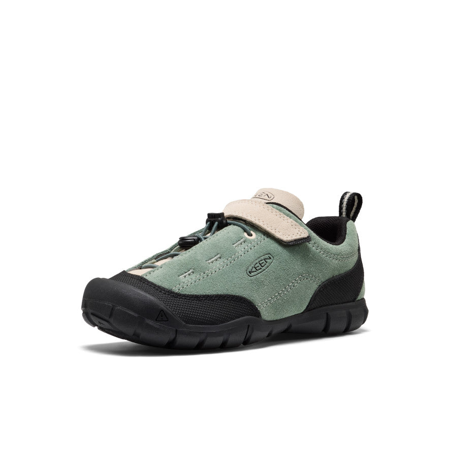 Keen Near Me | Big Kids' Jasper II Lily Pad/Birch