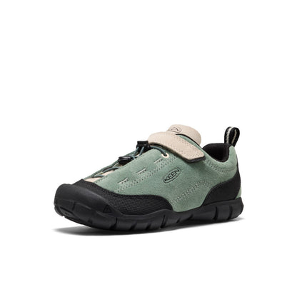 Keen Near Me | Big Kids' Jasper II Lily Pad/Birch