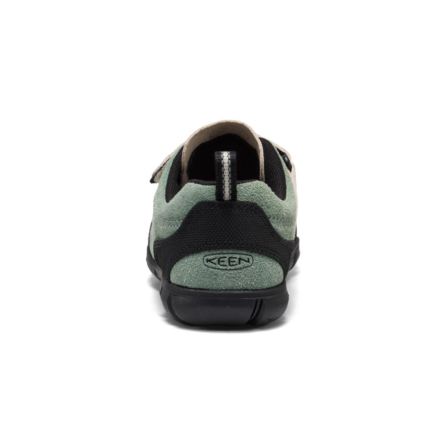 Keen Near Me | Big Kids' Jasper II Lily Pad/Birch