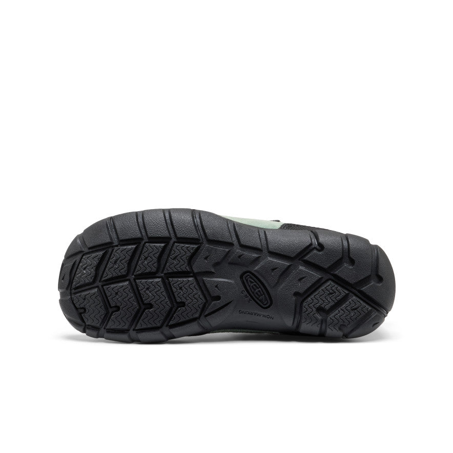 Keen Near Me | Big Kids' Jasper II Lily Pad/Birch