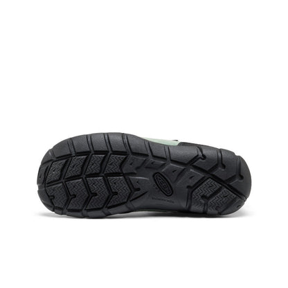 Keen Near Me | Big Kids' Jasper II Lily Pad/Birch