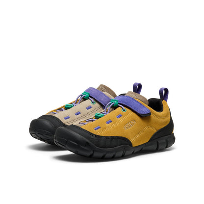Keen Popular style | Big Kids' Jasper II TYAKASHA Sneaker Tyakasha