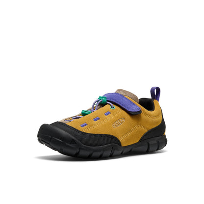 Keen Popular style | Big Kids' Jasper II TYAKASHA Sneaker Tyakasha