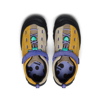 Keen Popular style | Big Kids' Jasper II TYAKASHA Sneaker Tyakasha
