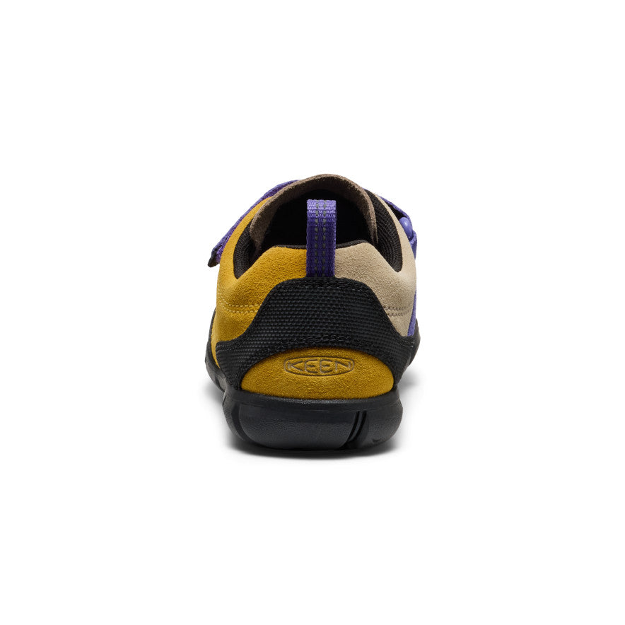 Keen Popular style | Big Kids' Jasper II TYAKASHA Sneaker Tyakasha