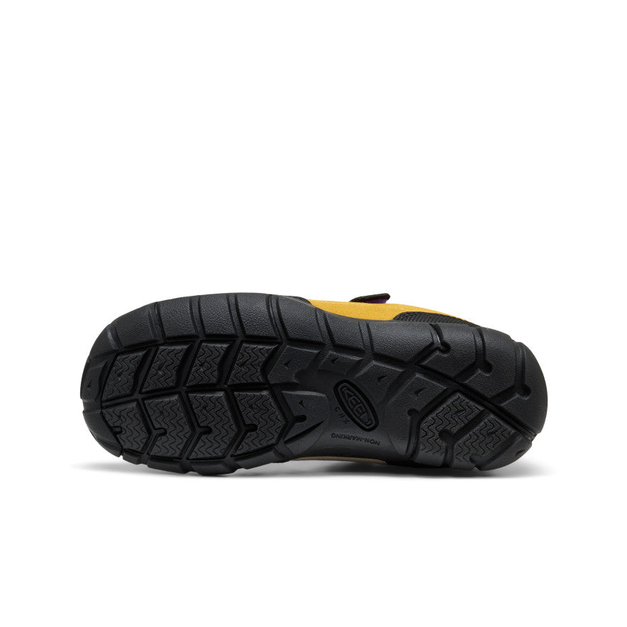 Keen Popular style | Big Kids' Jasper II TYAKASHA Sneaker Tyakasha