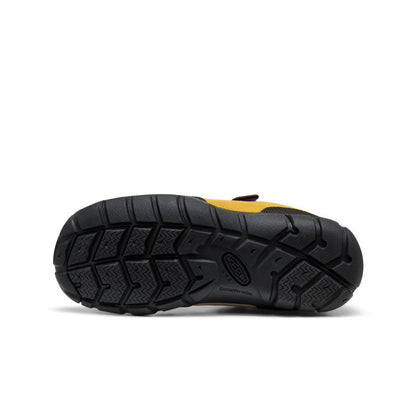 Keen Popular style | Big Kids' Jasper II TYAKASHA Sneaker Tyakasha