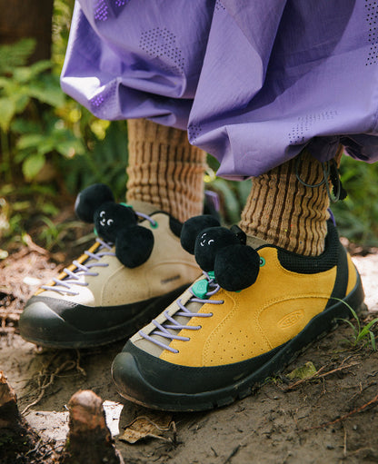 Keen Popular style | Big Kids' Jasper II TYAKASHA Sneaker Tyakasha