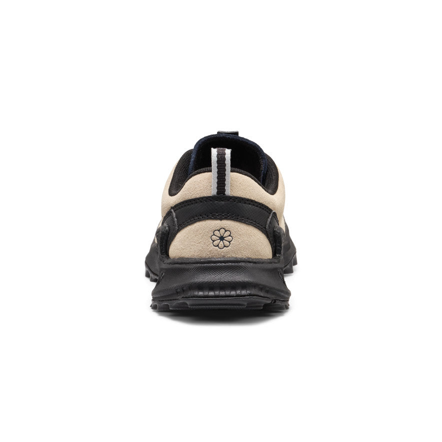 Keen Online | Big Kid's Jasper Zionic Sneaker Safari/Wax Yellow