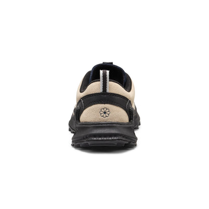Keen Online | Big Kid's Jasper Zionic Sneaker Safari/Wax Yellow