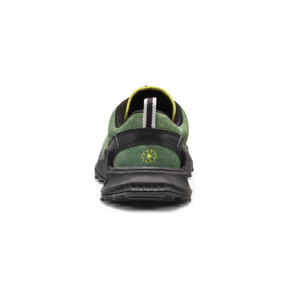 Keen Sale | Big Kid's Jasper Zionic Sneaker Bronze Green/Evening Primrose