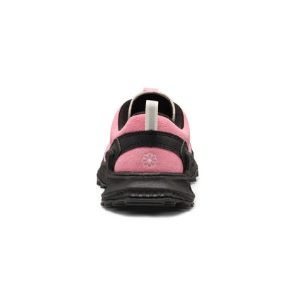 Keen On sale | Big Kid's Jasper Zionic Sneaker Cashmere Rose/Giggle Pink