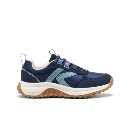 Keen Popular style | Big Kids' KS86 Sneaker Naval Academy/Coronet Blue