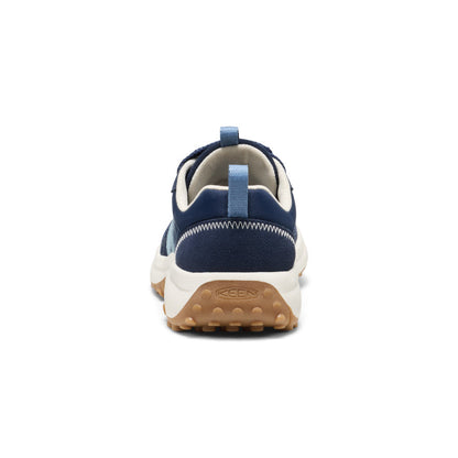 Keen Popular style | Big Kids' KS86 Sneaker Naval Academy/Coronet Blue