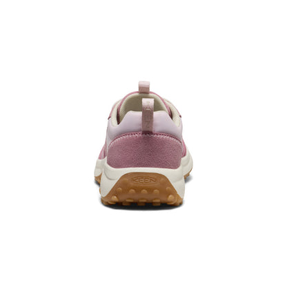 Keen | Big Kids' KS86 Sneaker Lilas/Giggle Pink