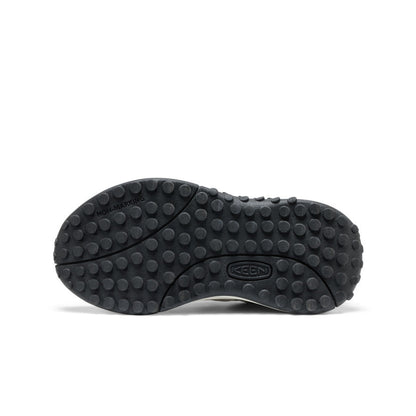 Keen Sale | Little Kids' KS86 Sneaker Alloy/Star White