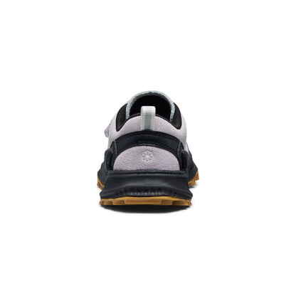 Keen Outlet | Little Kid's Jasper Zionic Sneaker Thistle/Ballad Blue