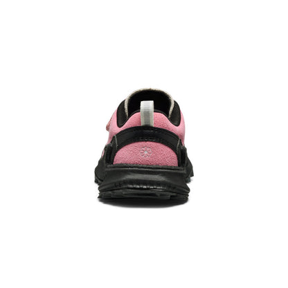 Keen Hot style | Little Kid's Jasper Zionic Sneaker Cashmere Rose/Giggle Pink