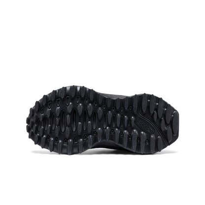 Keen Near Me | Little Kid's Jasper Zionic Sneaker Safari/Wax Yellow