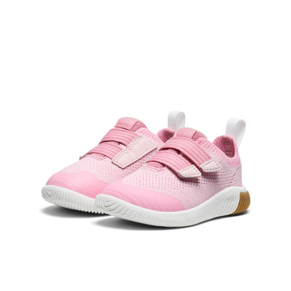 Keen Popular style | Toddlers' KNX Knit Double Strap Orchid Smoke/Pale Lilac