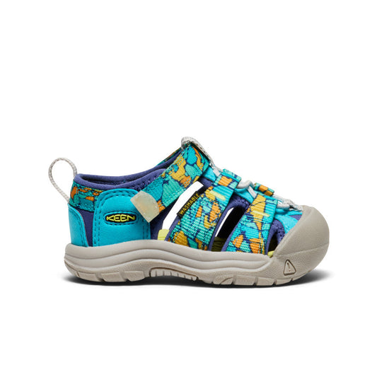 Keen Near Me | Toddlers' Newport H2 Pebble Glow