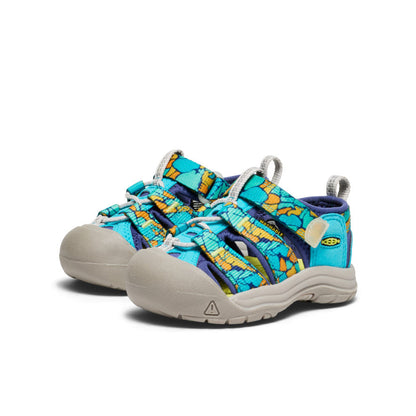 Keen Near Me | Toddlers' Newport H2 Pebble Glow